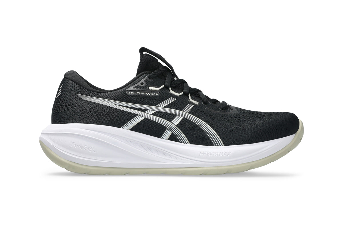 Men's ASICS GEL-Cumulus 28