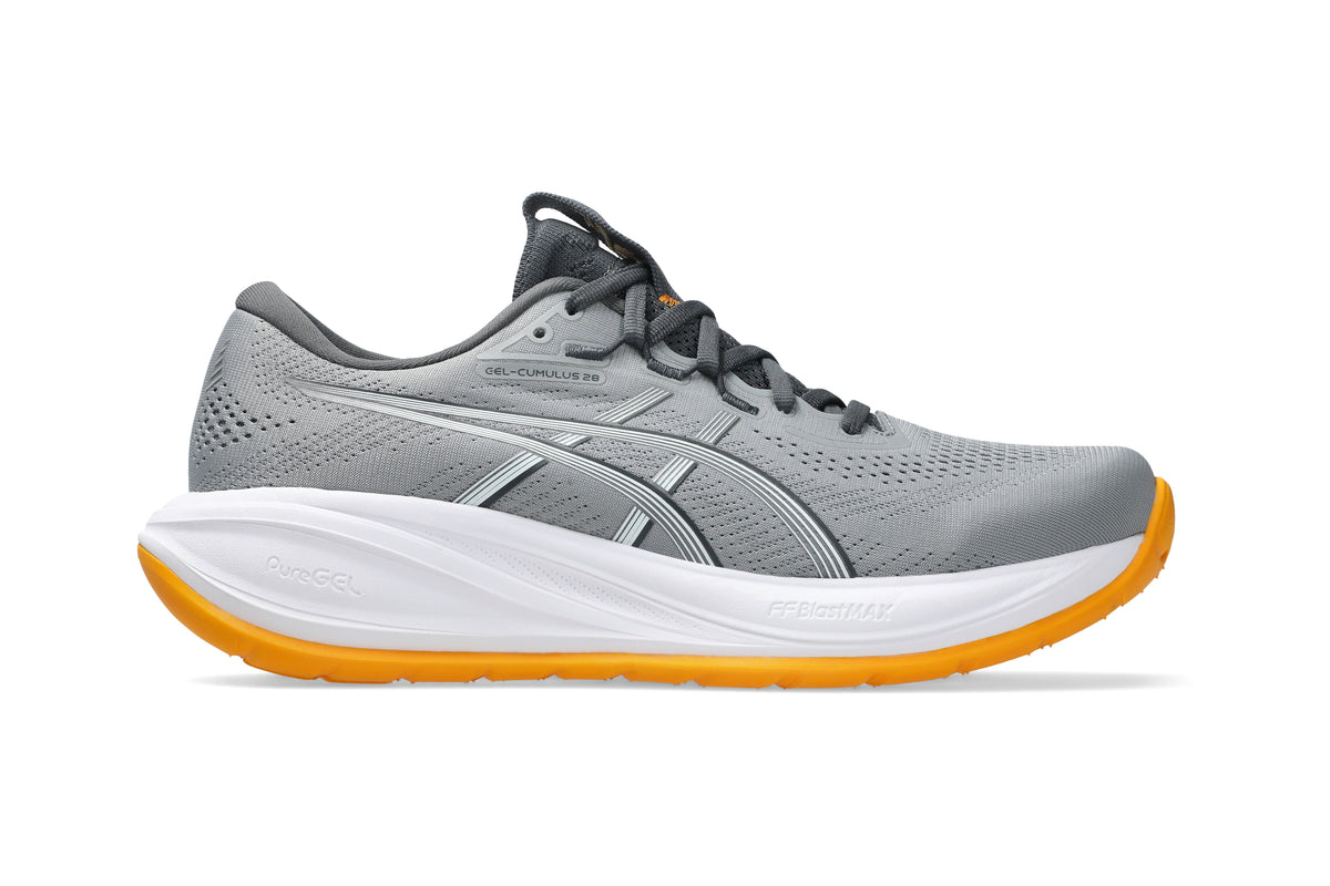 Men's ASICS GEL-Cumulus 28