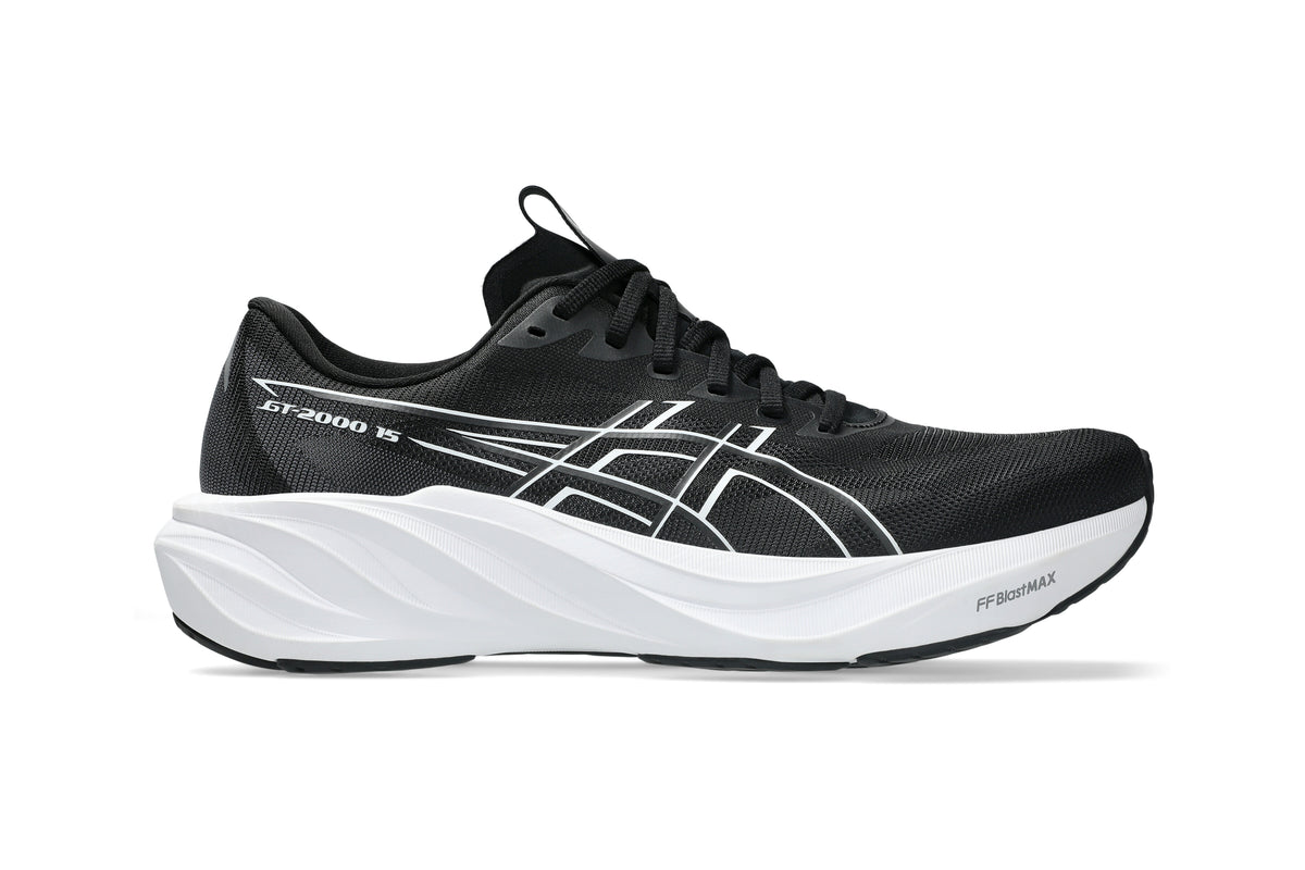 Men's ASICS GT-2000 15