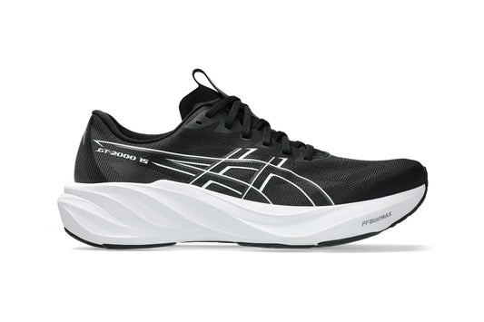 Men's ASICS GT-2000 15