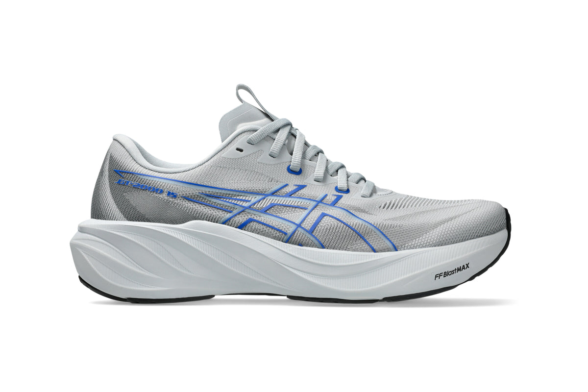 Men's ASICS GT-2000 15