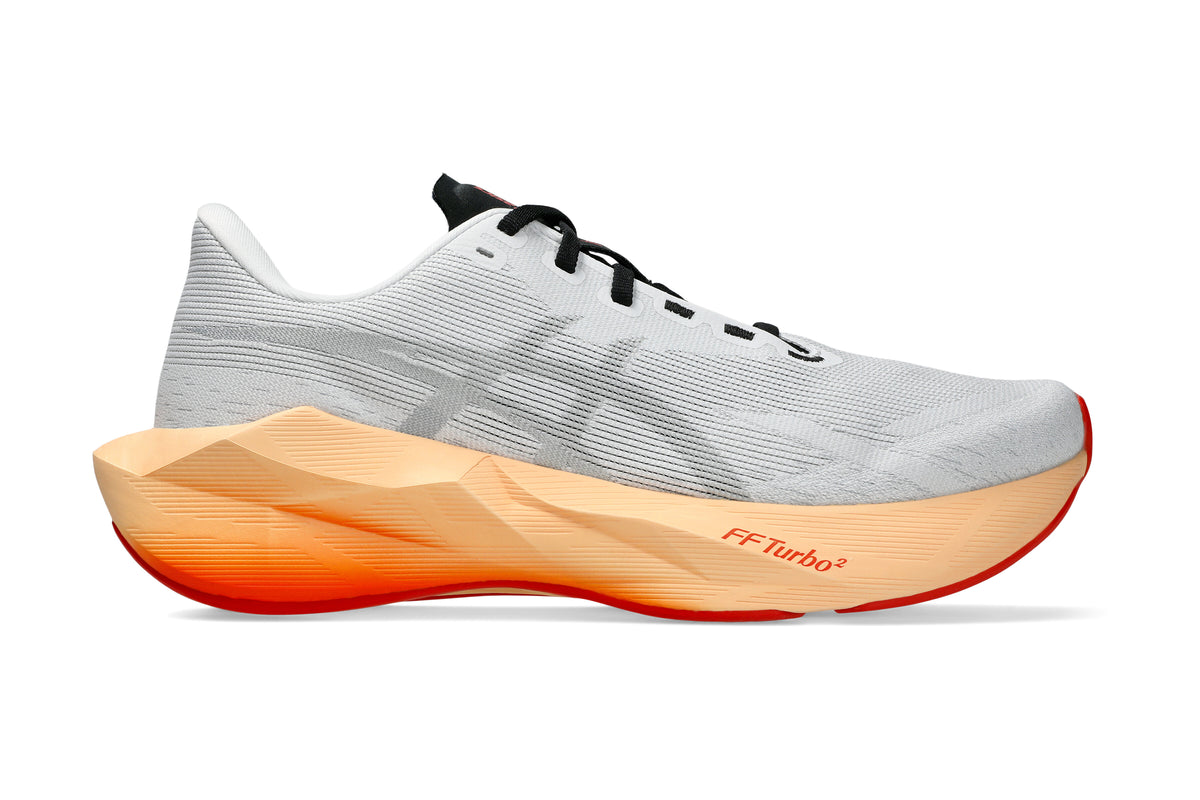 Men's ASICS Novablast 6