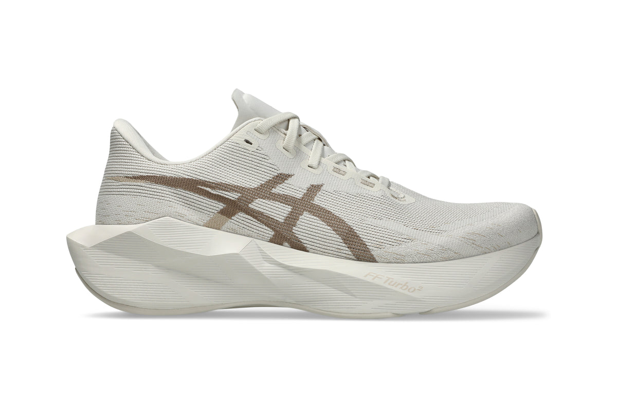 Men's ASICS Novablast 6