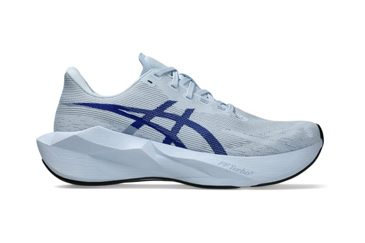 Men's ASICS Novablast 6
