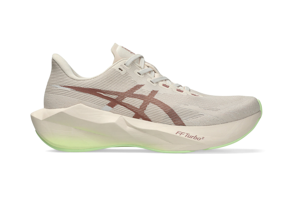 Men's ASICS Novablast 6