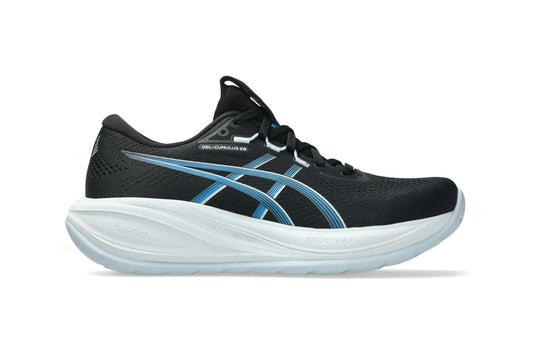 Women's ASICS GEL-Cumulus 28
