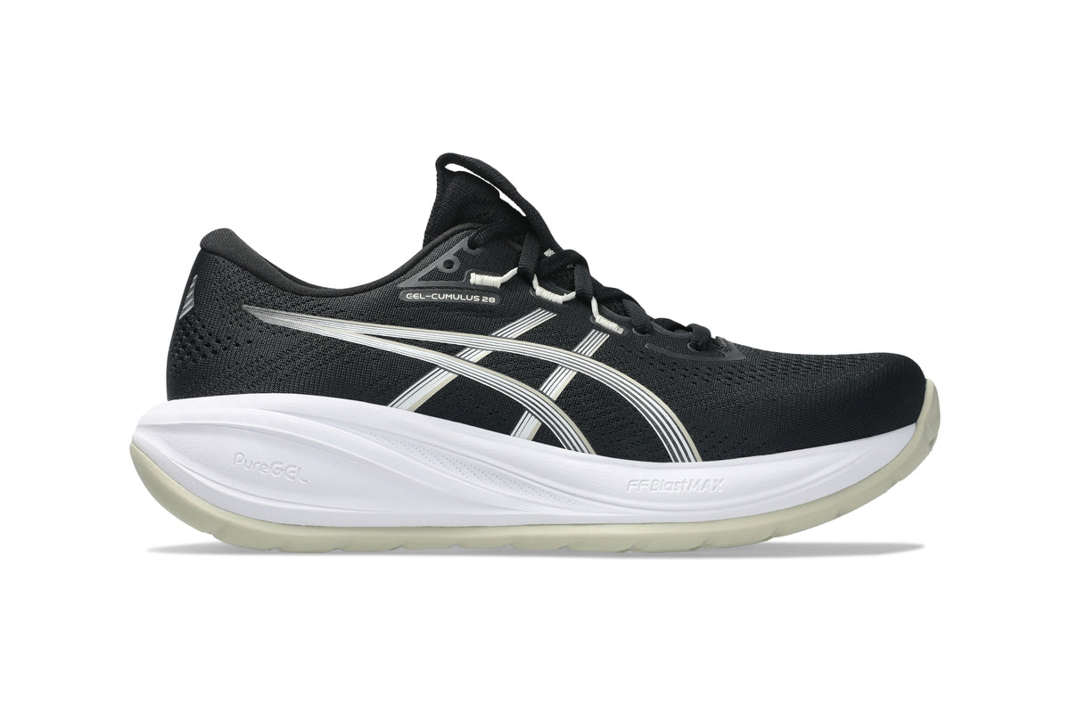 Women's ASICS GEL-Cumulus 28