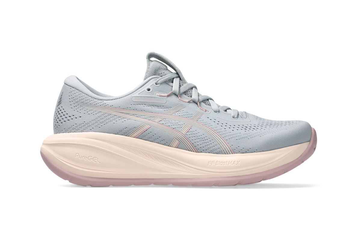 Women's ASICS GEL-Cumulus 28