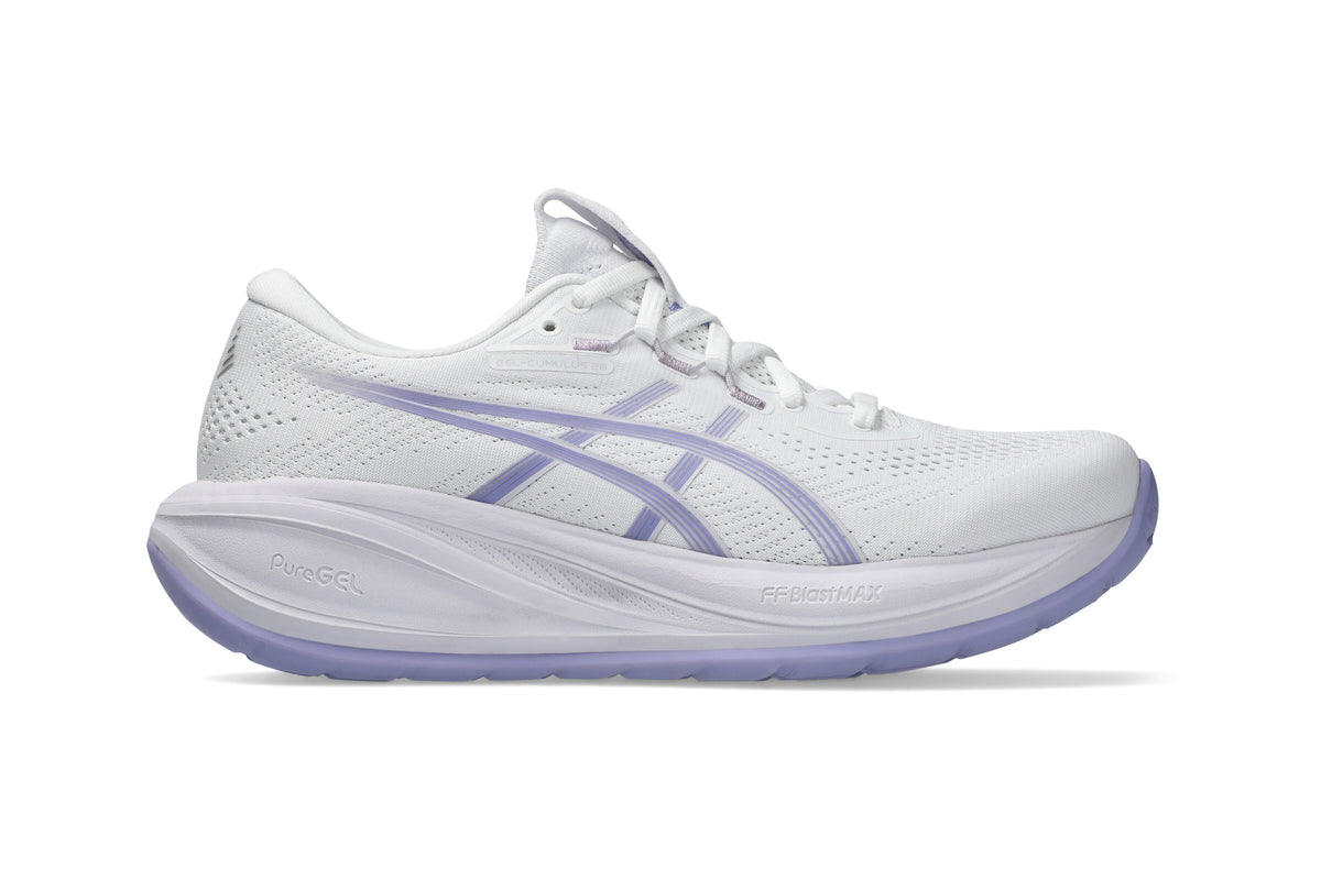 Women's ASICS GEL-Cumulus 28