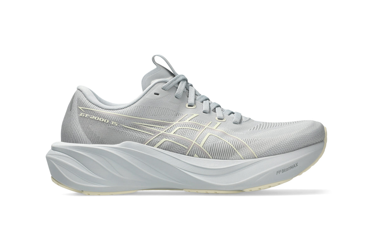 Women's ASICS GT-2000 15