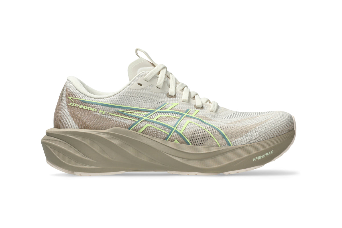Women's ASICS GT-2000 15