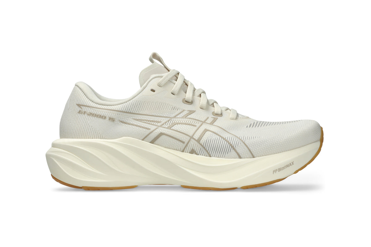 Women's ASICS GT-2000 15