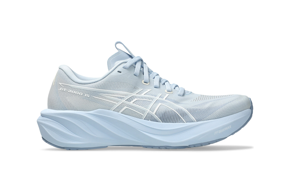 Women's ASICS GT-2000 15