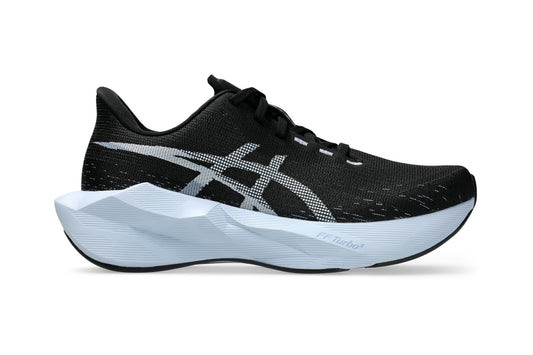 Women's ASICS Novablast 6