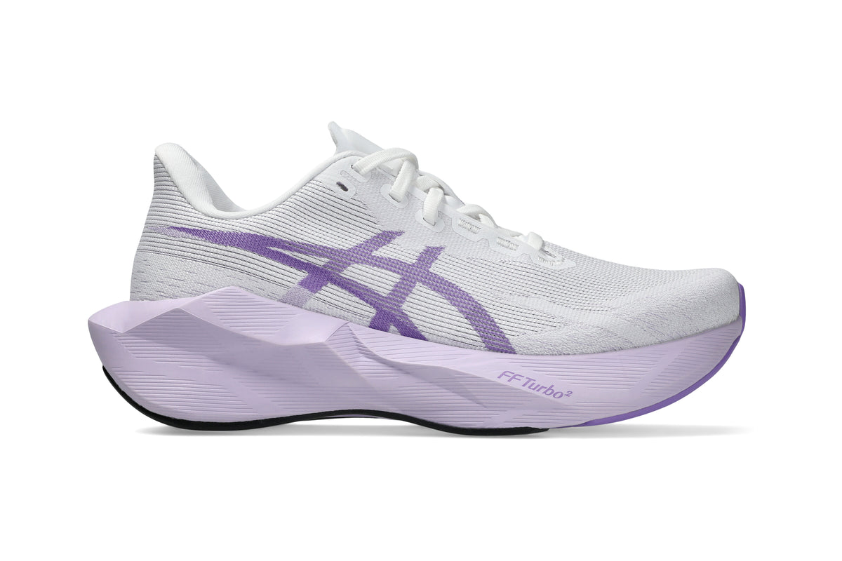 Women's ASICS Novablast 6