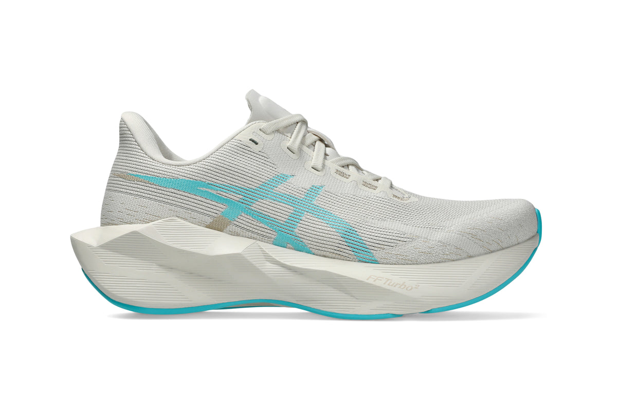 Women's ASICS Novablast 6