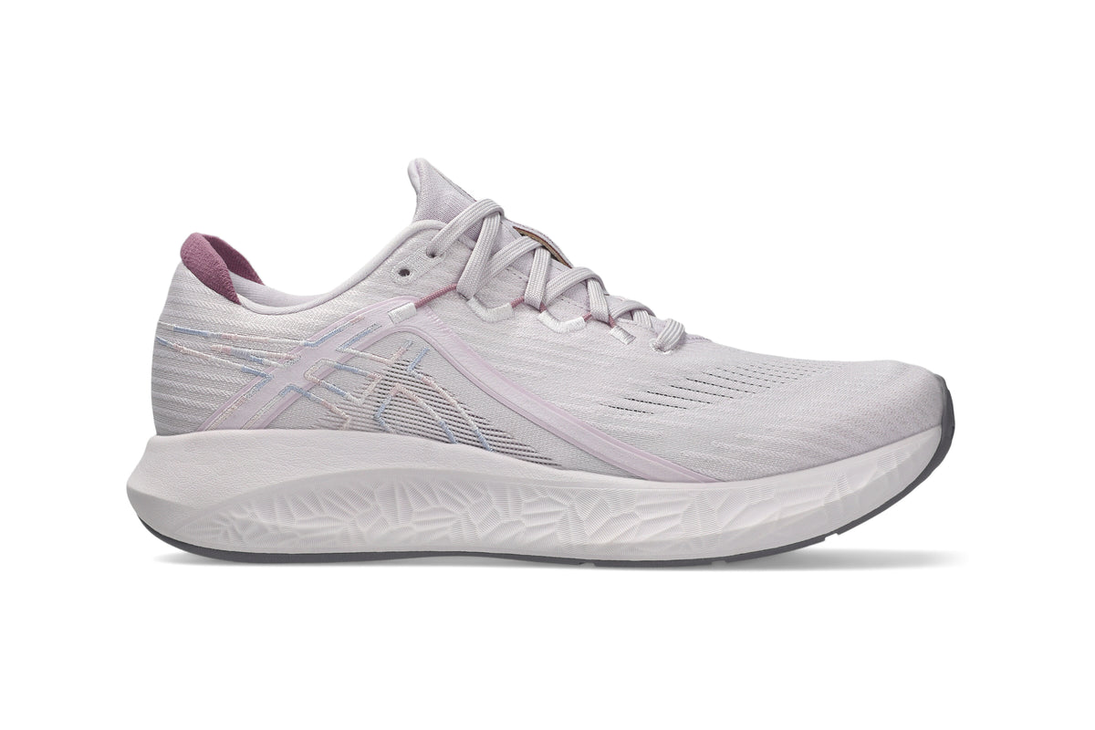 Women's ASICS Bloomstride
