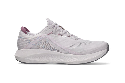 Women's ASICS Bloomstride