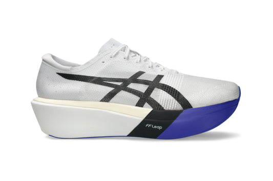 ASICS Metaspeed Sky Tokyo