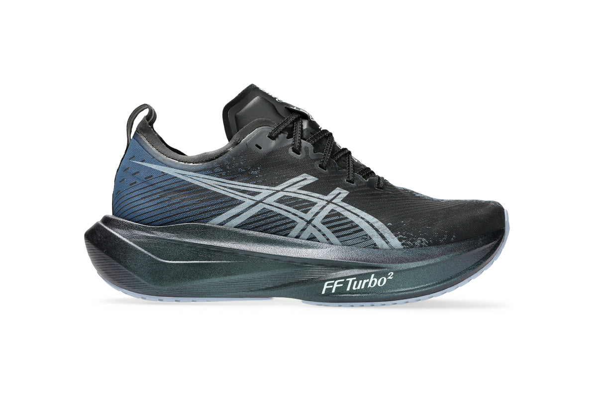 ASICS Megablast