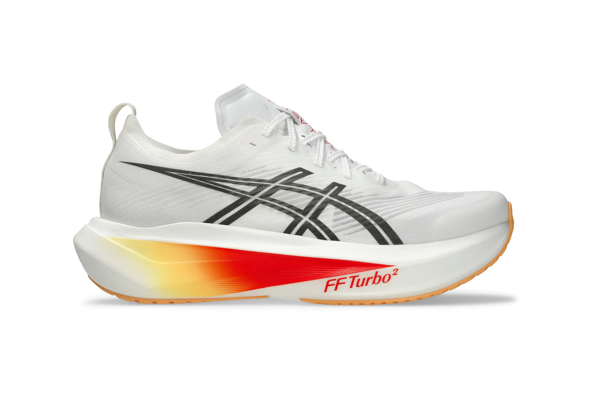 ASICS Megablast