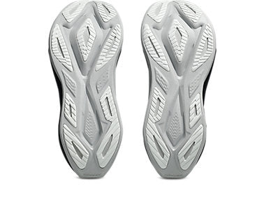 ASICS Superblast 3 Black/Black m