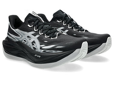 ASICS Superblast 3 Black/Black m