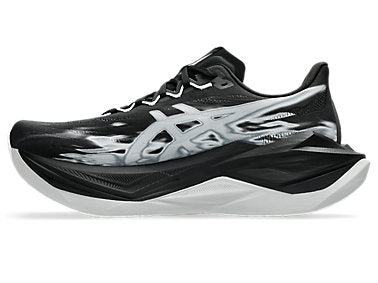 ASICS Superblast 3 Black/Black m