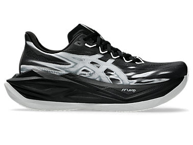 ASICS Superblast 3 Black/Black m