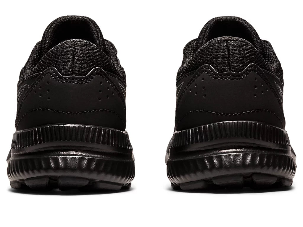 ASICS GEL-CONTEND® – Ready To Run TX - Main Image