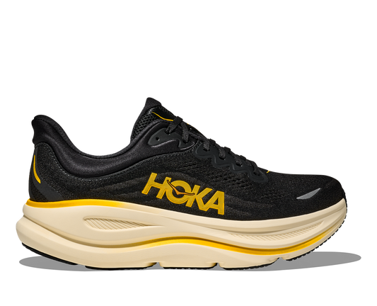 Men's HOKA Bondi 9
