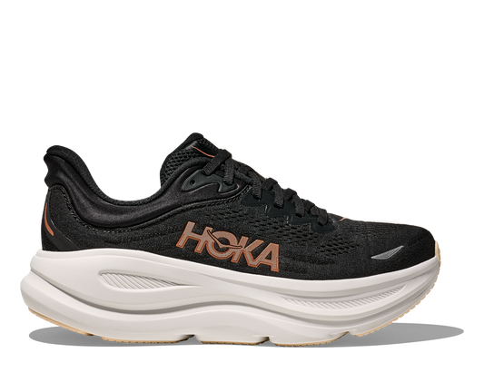 Women's HOKA Bondi 9