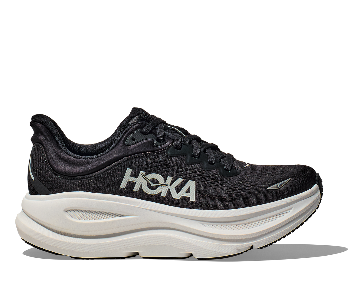 Women's HOKA Bondi 9