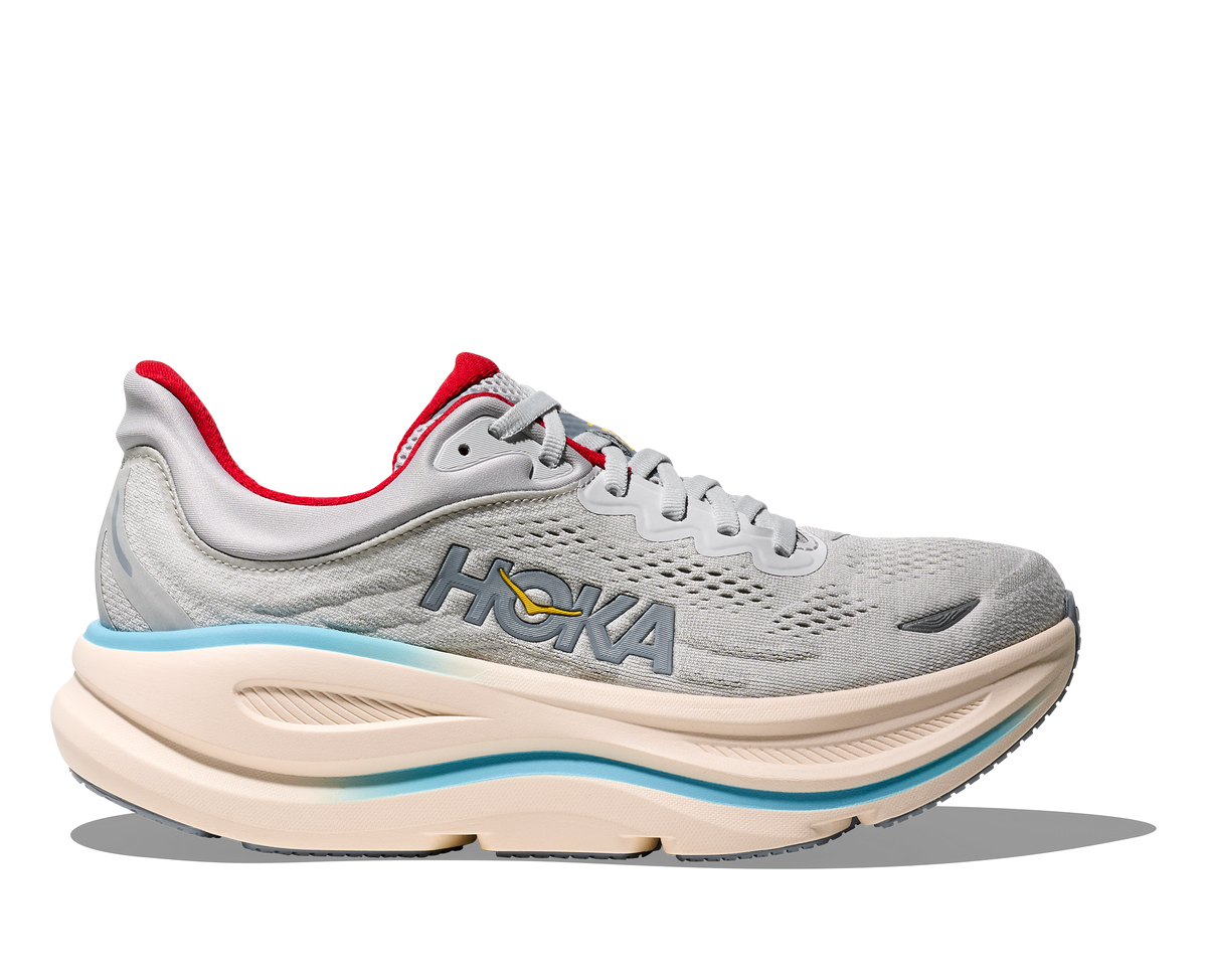 Women's HOKA Bondi 9
