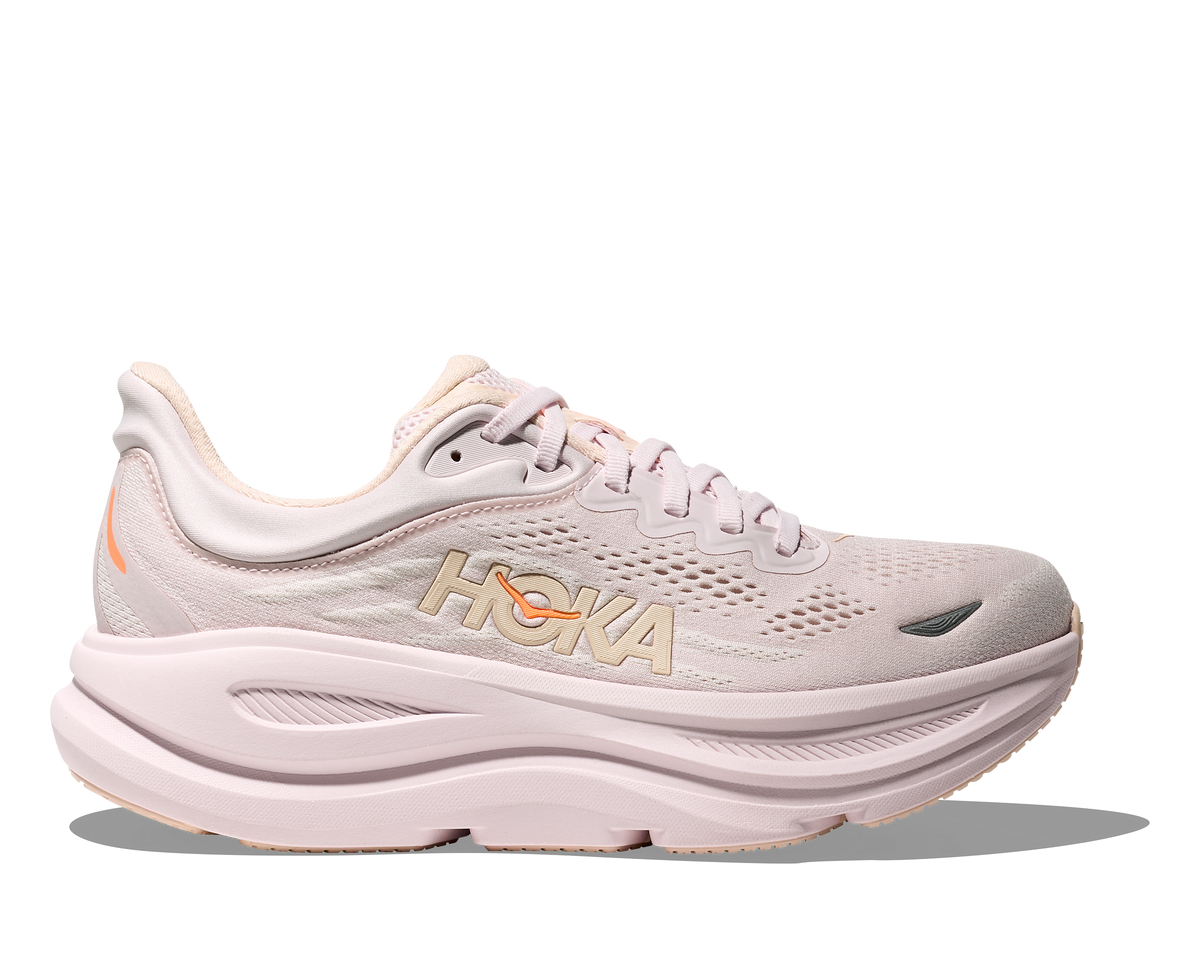 Women's HOKA Bondi 9