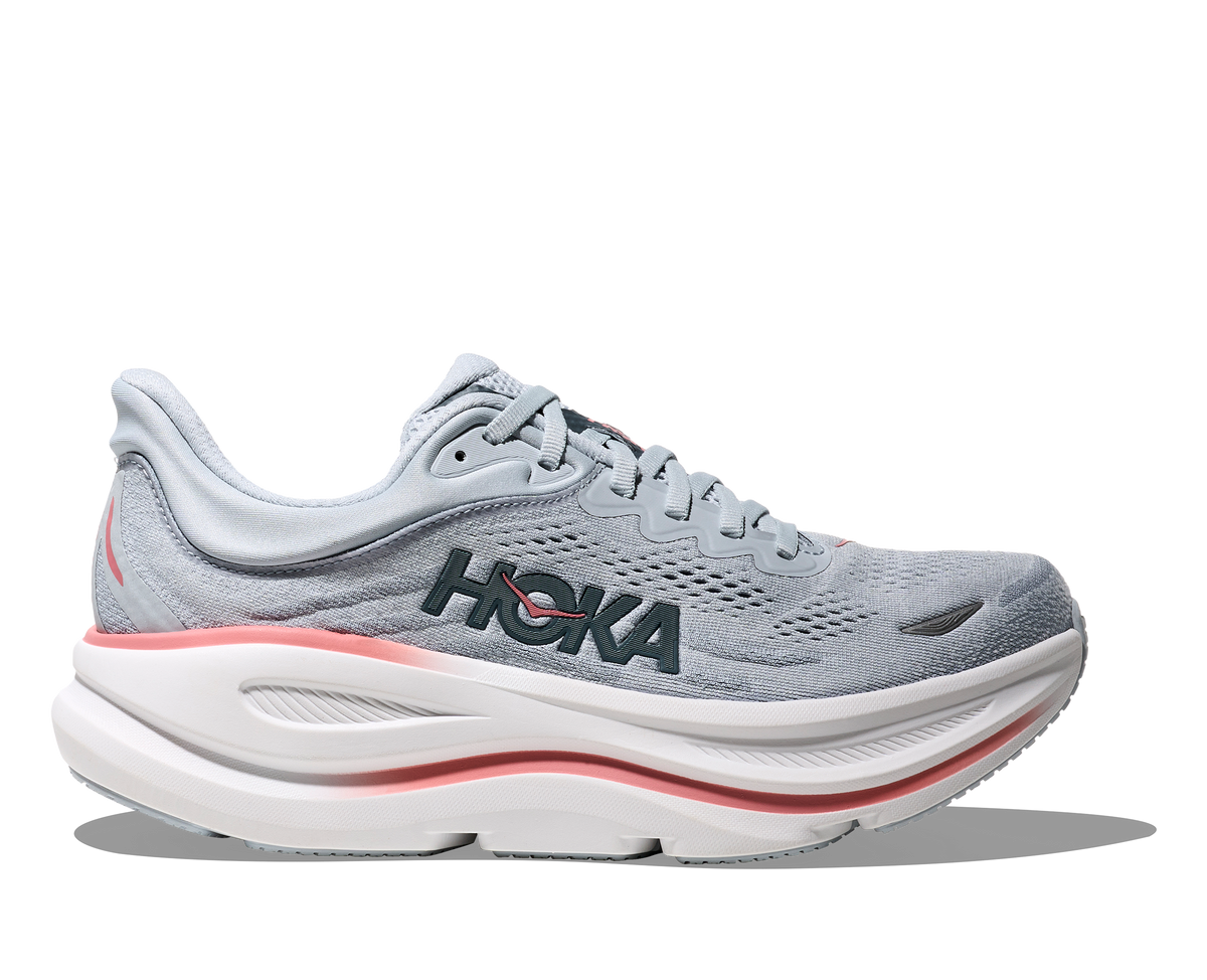 Women's HOKA Bondi 9
