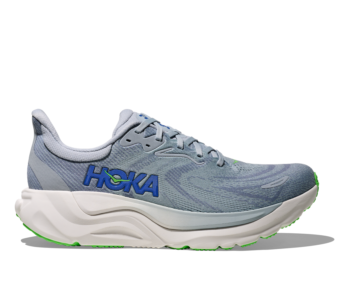 Men's HOKA Arahi 8