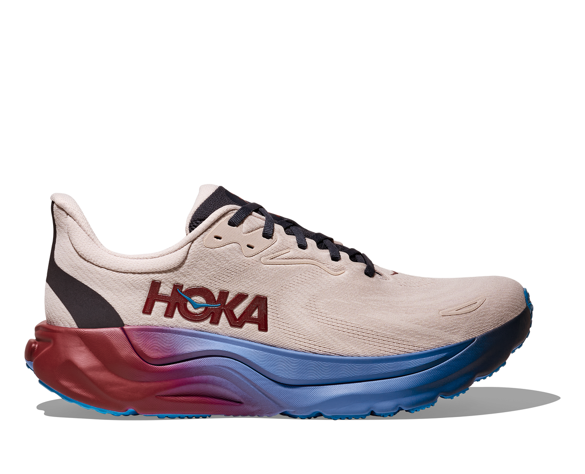 Men's HOKA Arahi 8