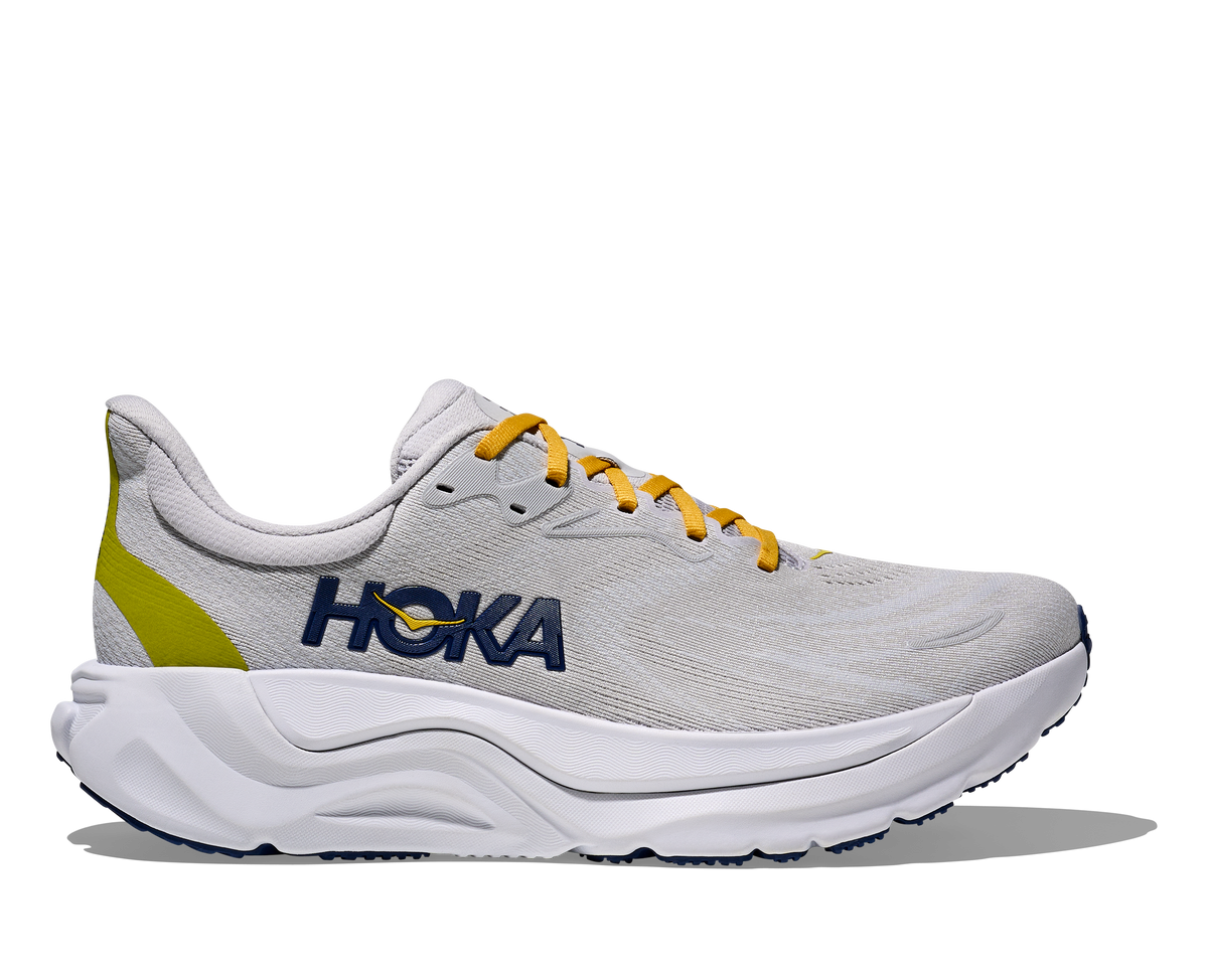 Men's HOKA Arahi 8