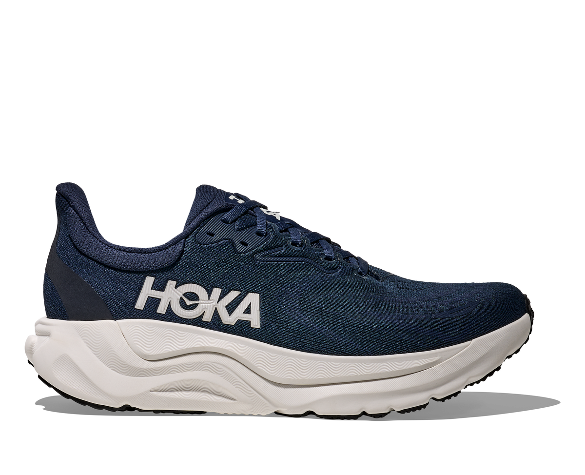 Men's HOKA Arahi 8