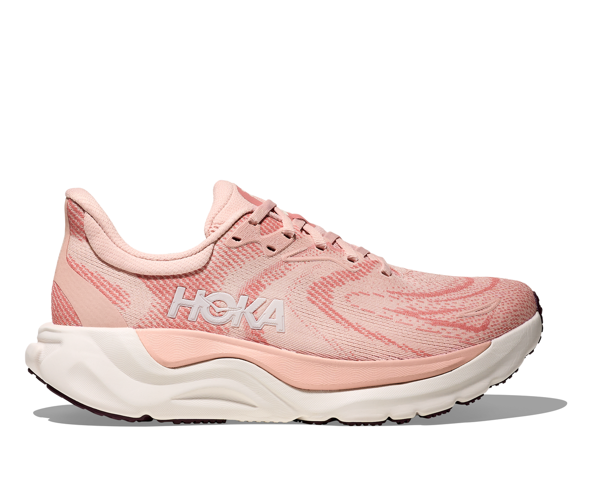 Women's HOKA Arahi 8