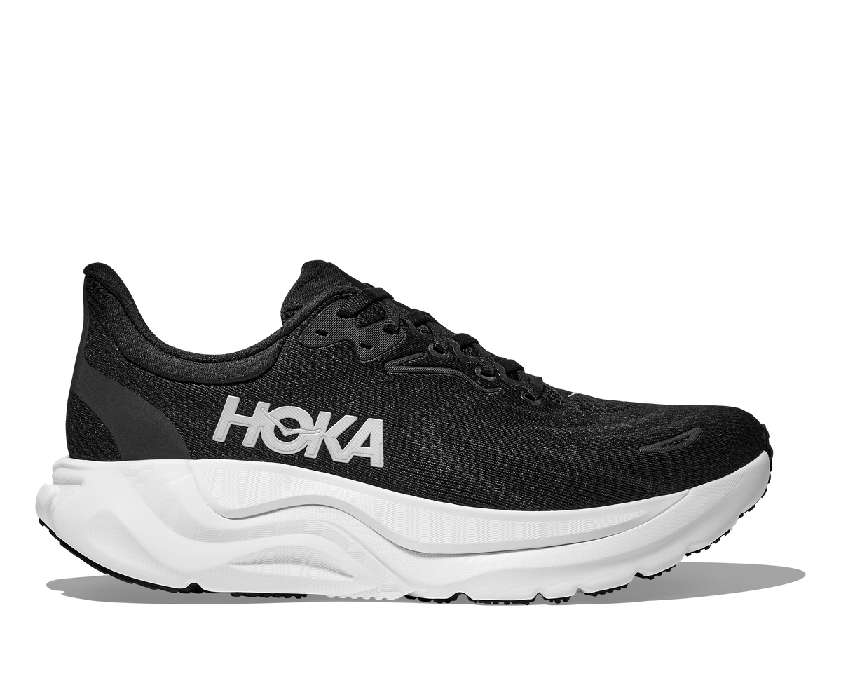 Women's HOKA Arahi 8
