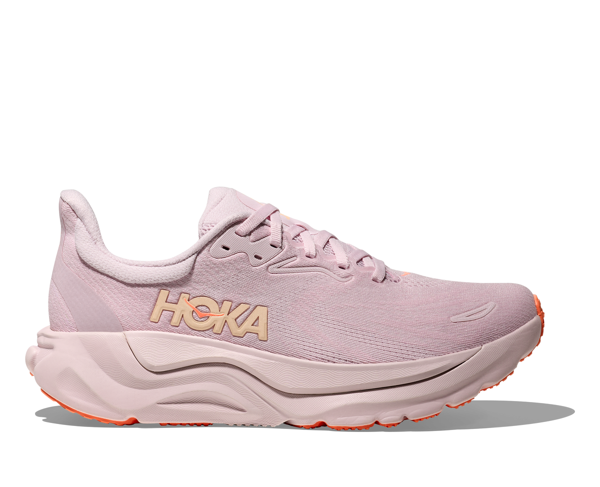 Women's HOKA Arahi 8