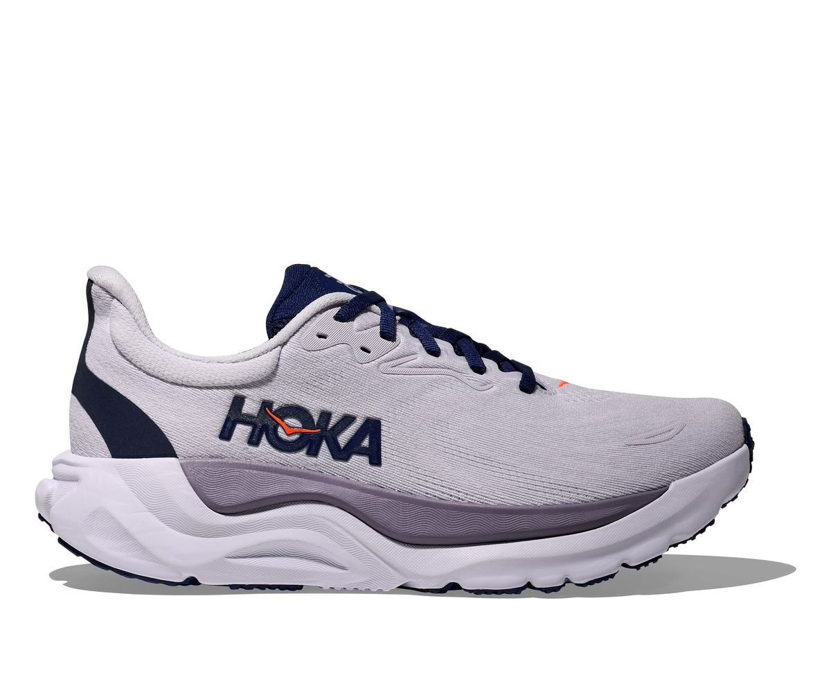Women's HOKA Arahi 8