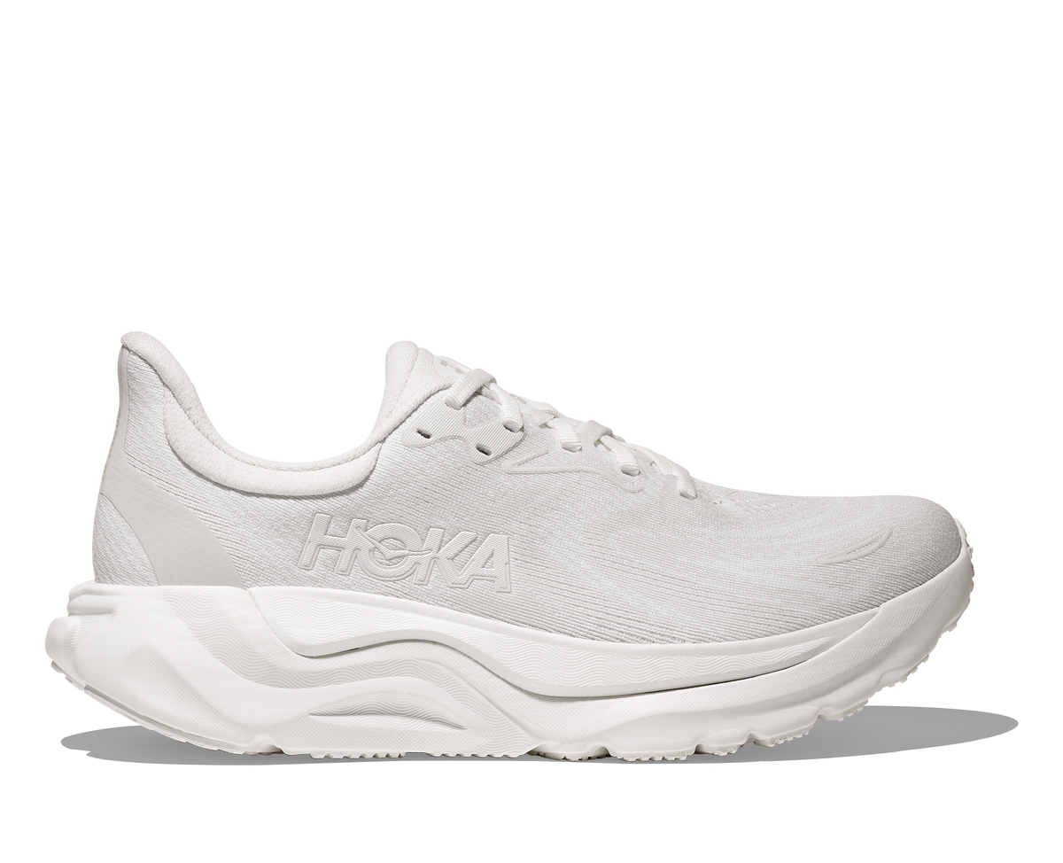 Women's HOKA Arahi 8