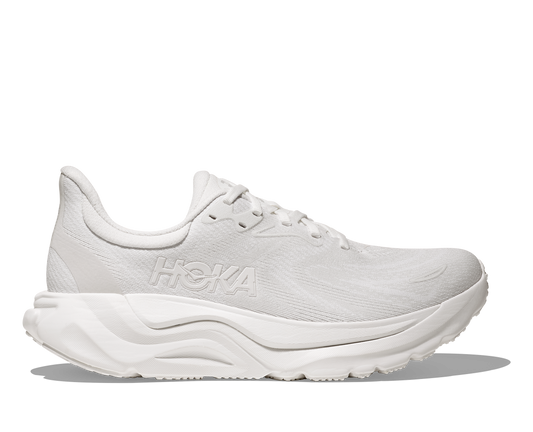 Women's HOKA Arahi 8