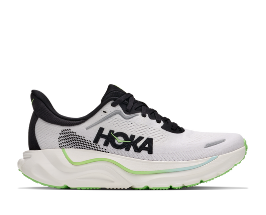 Men's HOKA Arahi 9