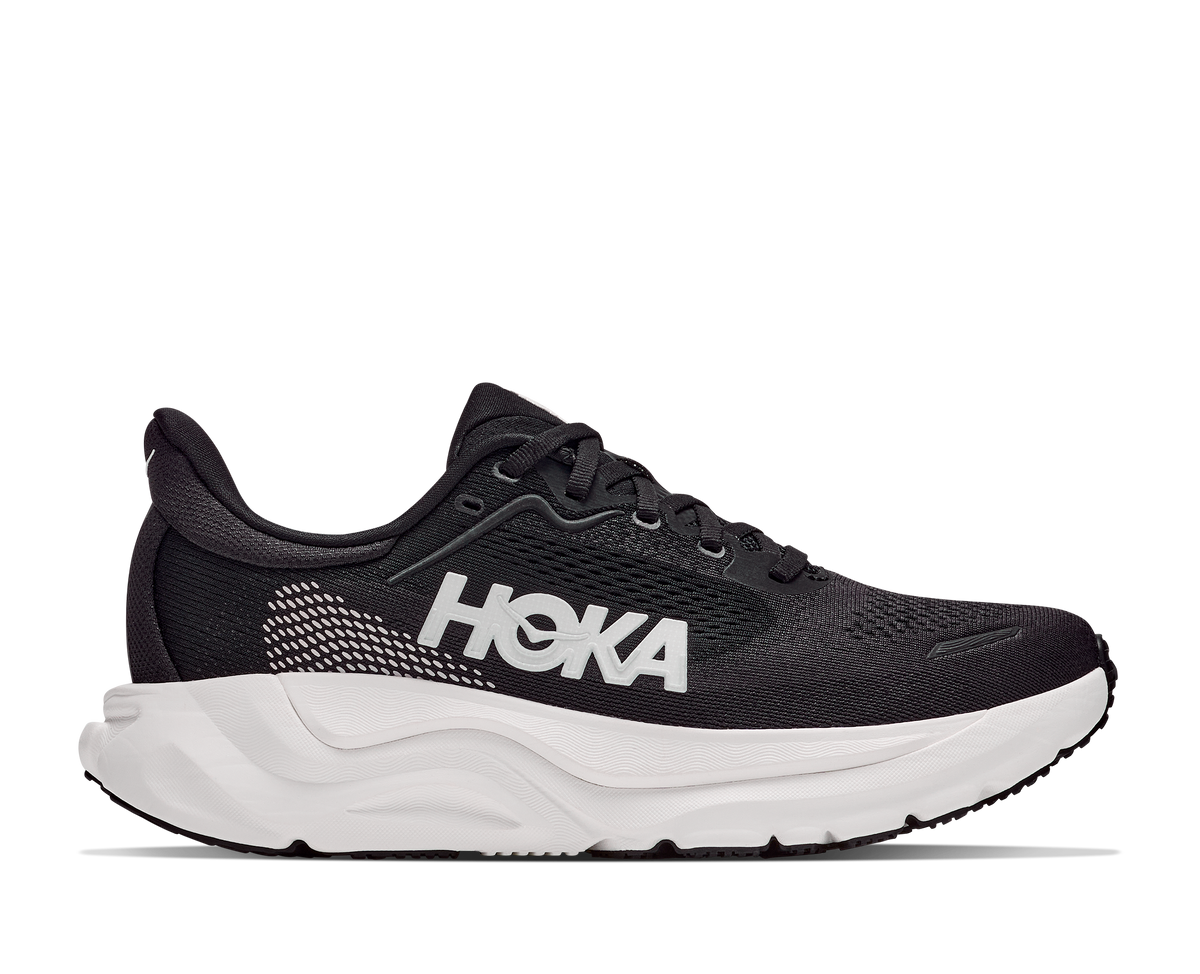 Women's HOKA Arahi 9