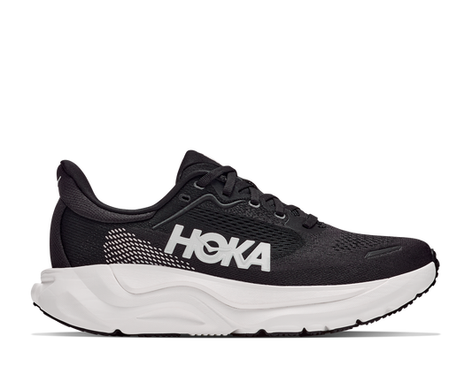 Women's HOKA Arahi 9