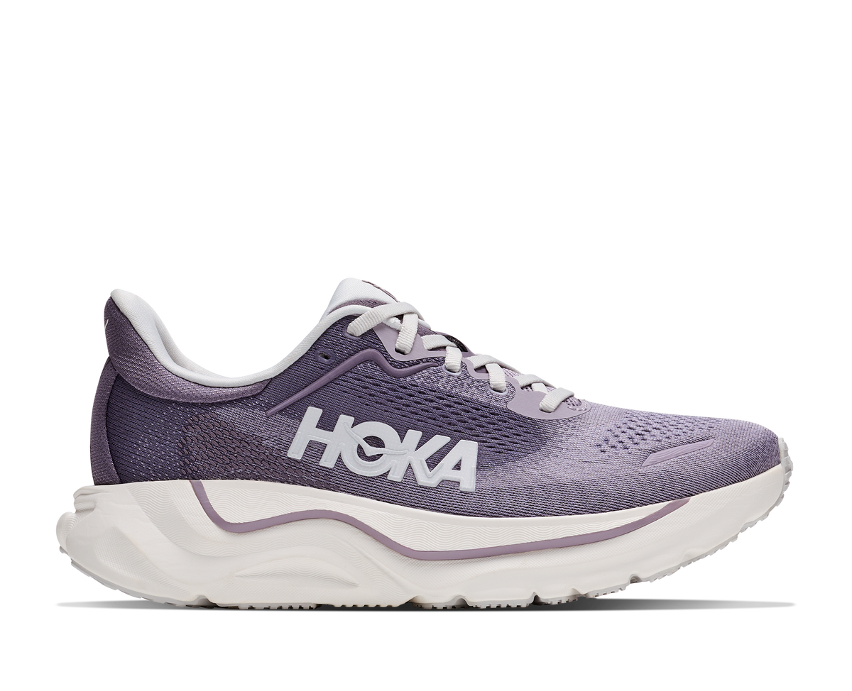 Women's HOKA Arahi 9